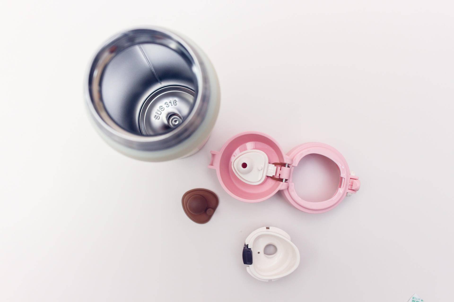 评测保温杯推荐100元,保温杯推荐种草几款好看的保温杯