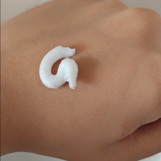 十大氨基酸洗面奶测评,氨基酸洁面推荐