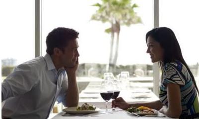 电商未来5年吃香行业,未来哪个行业好