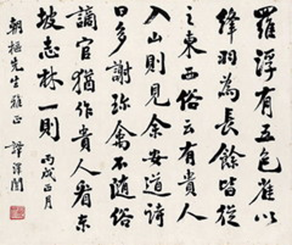 古代占卜都是有寓意的吗,古代占卜的意义