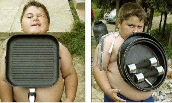 无法解释的超能人,透视眼/万磁王真存在