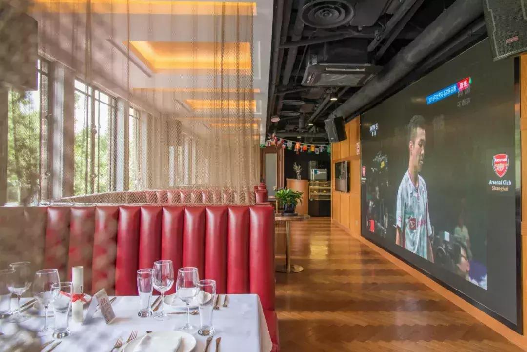 欧洲足球俱乐部对待中国球迷,欧洲足球俱乐部重视中国市场