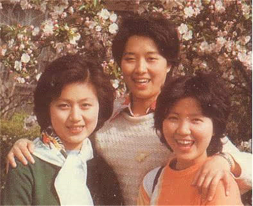 李红：揭露我的前夫余秋雨，没有人比我更了解这个“伪君子”