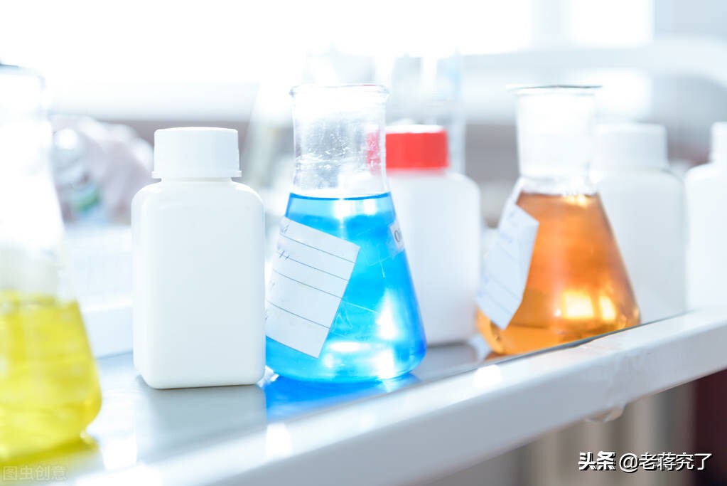 鱼诱夏季野钓添加剂,鱼儿都不上钩怎么办