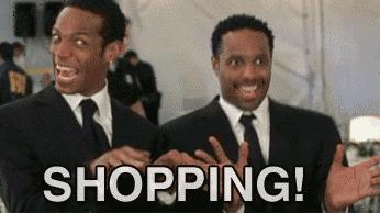 “老公买玩具,败掉了整整一套房”