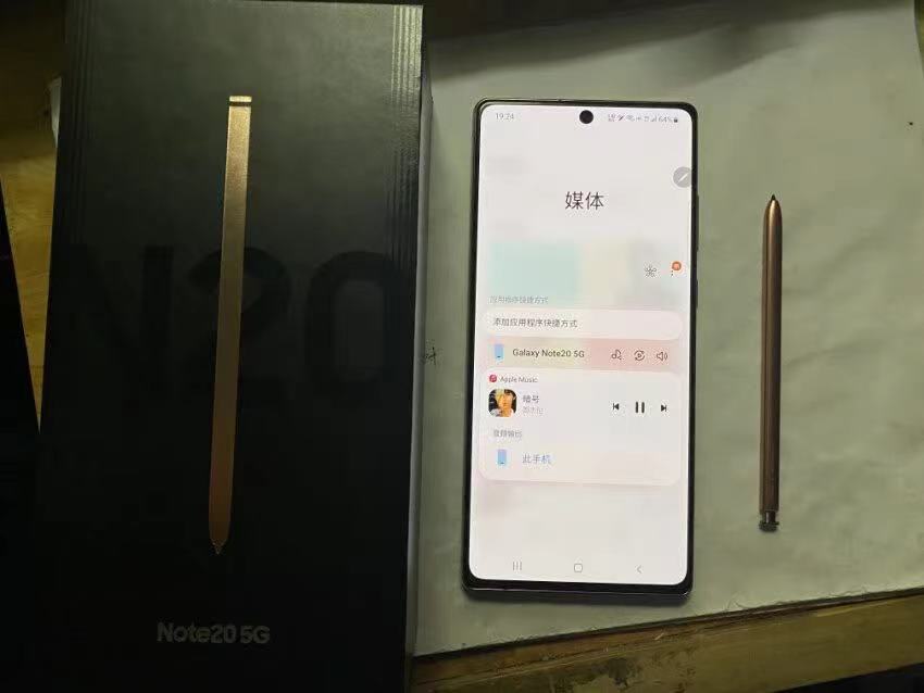 一年不到新车降价五万,一年不到笔记本降价2000合理吗