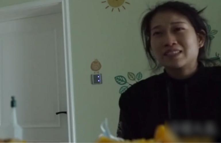 人生最后十年你该怎样度过,人生最后10年你选择怎样度过