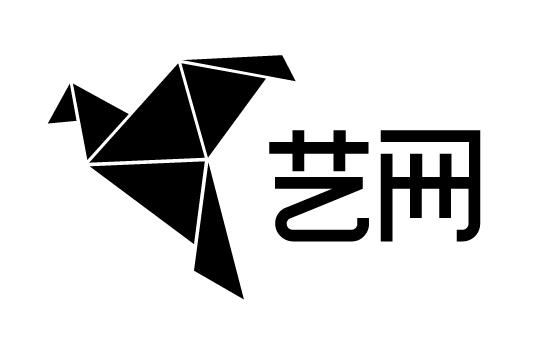 9大电商平台是哪些,电商九个平台