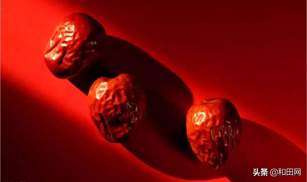 和田离我有多远,和田县离我们有多远