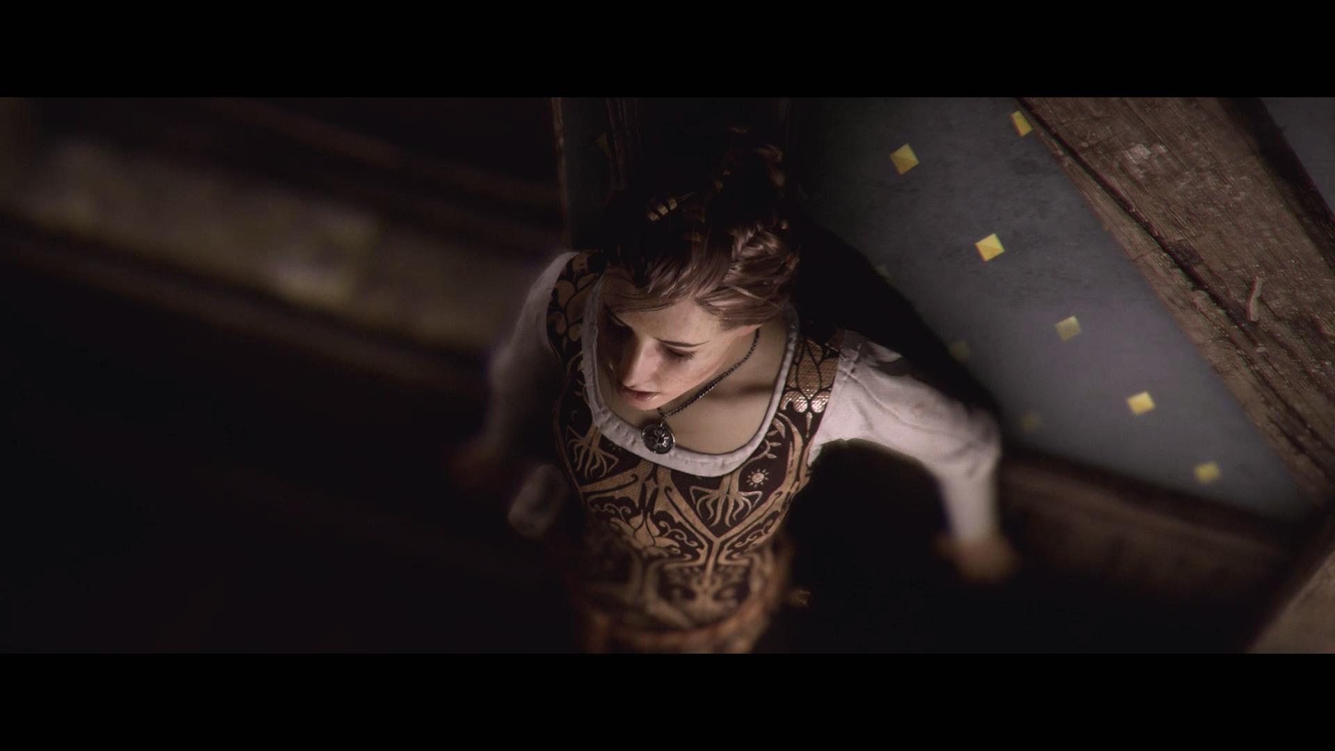 好玩的单机手机游戏合集,好玩到炸裂的精品单机