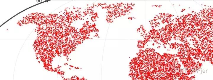 流浪地球为何最后要感谢吴京,流浪地球吴京帮忙