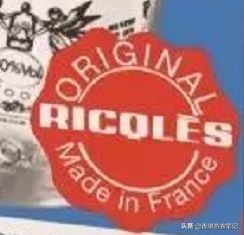 港货双飞人怎么验真假,香港双飞人药水代购为什么更便宜