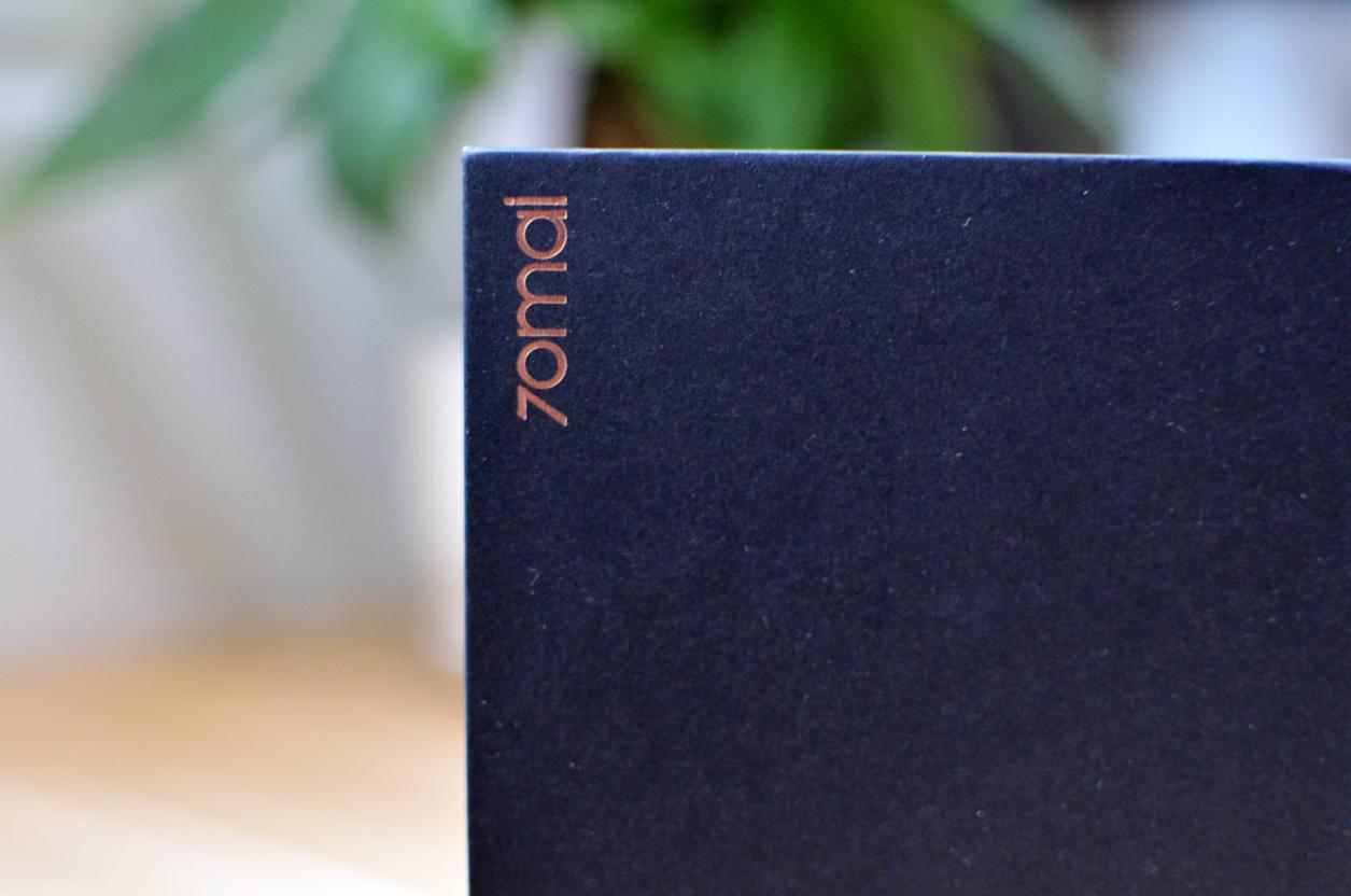 索尼imx326行车记录仪夜视,索尼imx307行车记录仪是怎么用的