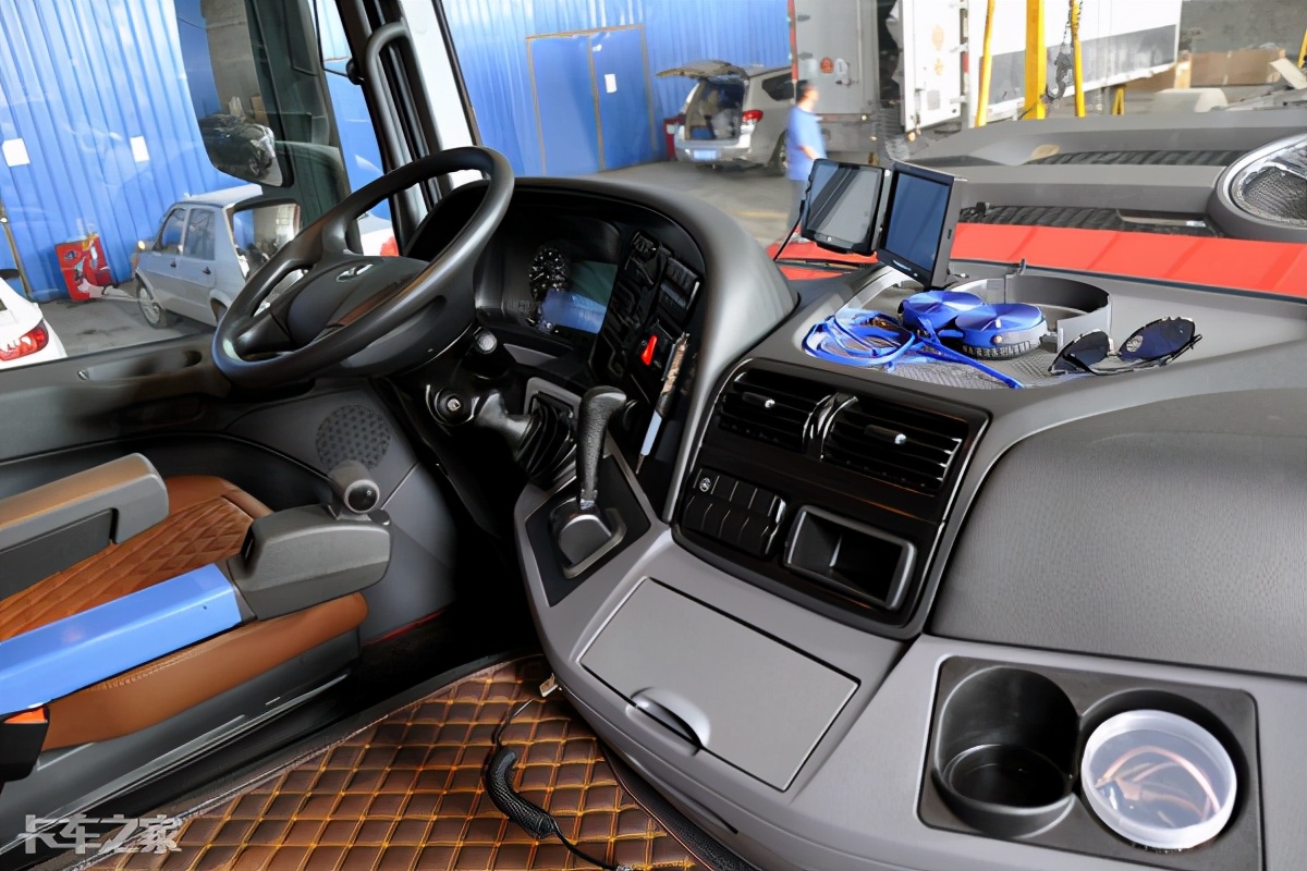 买新车方案表,2020购车攻略