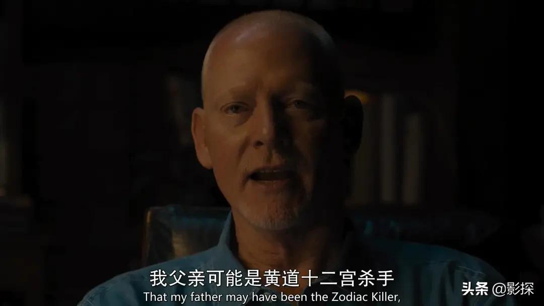 美国史上第一悬案,全球第一悬案