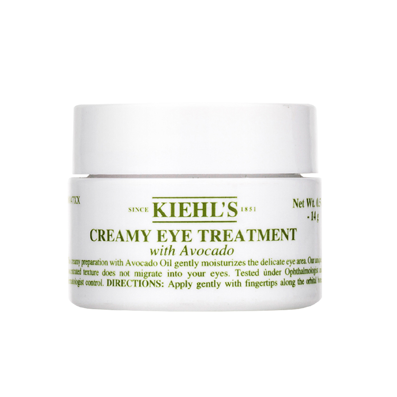 皮肤科医生专家教授推荐眼霜,皮肤科医生维生素e眼霜