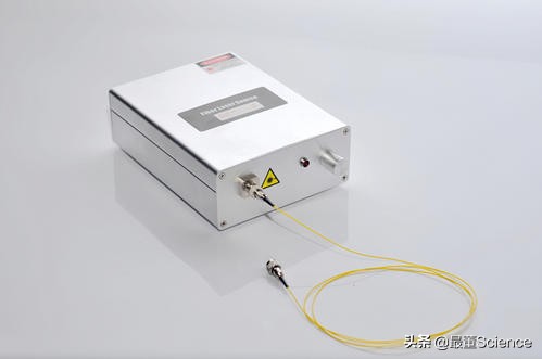 烽火科技美国实体清单,烽火科技集团有限公司最新消息