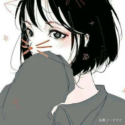 女朋友不爱撒娇不黏人是为什么,女朋友不会聊天不会哄人怎么办