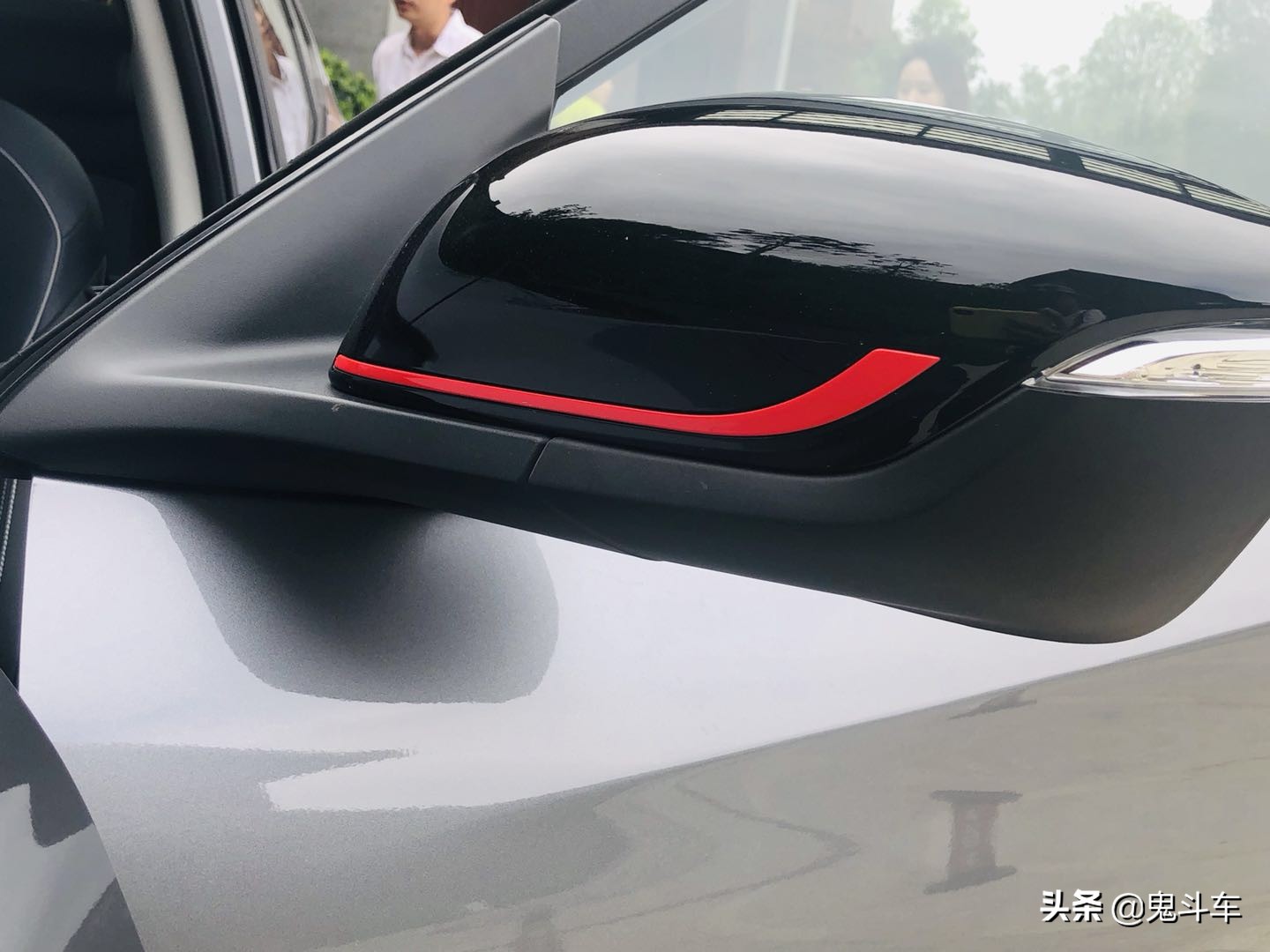 雪佛兰创酷跑高速,全新雪佛兰创酷上市