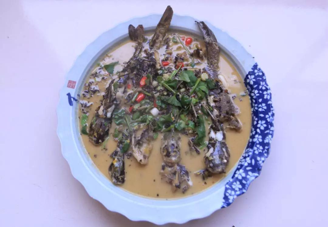 鄱湖之滨鱼米之乡,江西鄱阳湖