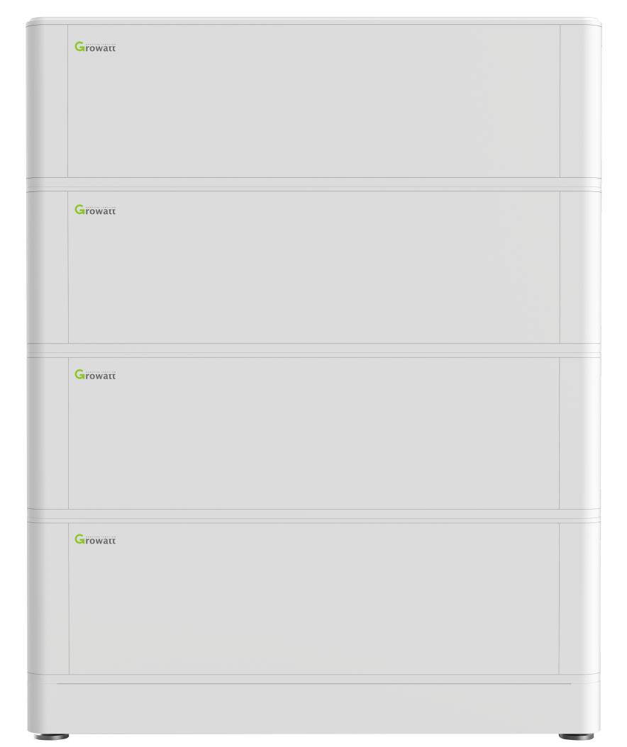 古瑞瓦特储能案例,古瑞瓦特并网储能逆变器工作原理