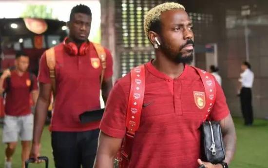 归化费南多近况,归化球员费南多