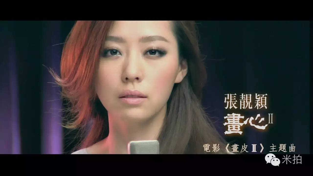 那些年最催泪的歌词,那些年让我们感动的视频