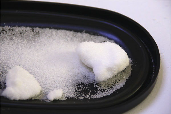 醋泡黑豆能降血压效果怎么样,醋泡花生跟醋泡黑豆哪个能降血压