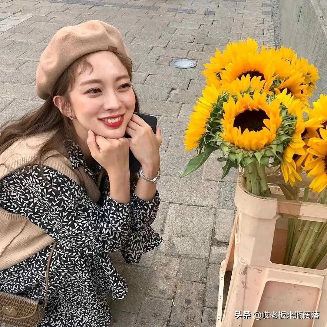 渣女半身裙,如何选择渣女裙