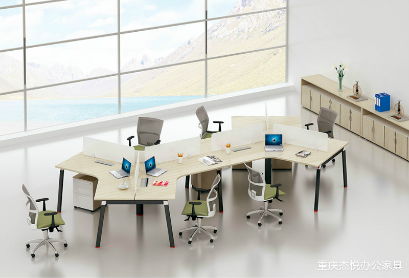 重庆钢制文件柜厂家直销,重庆文件柜哪里有卖的