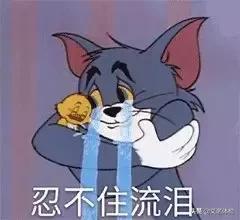 在合肥住一楼的真实感受,在合肥租房