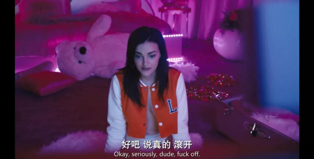 要红不要命的网红,要红不要命