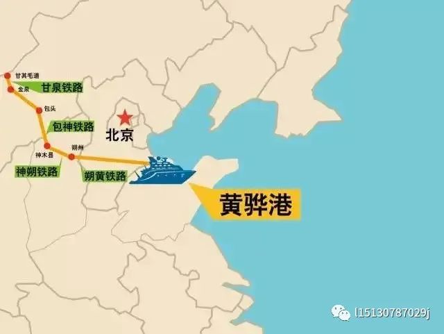 一座被低估的未来之城,一座被低估的县城