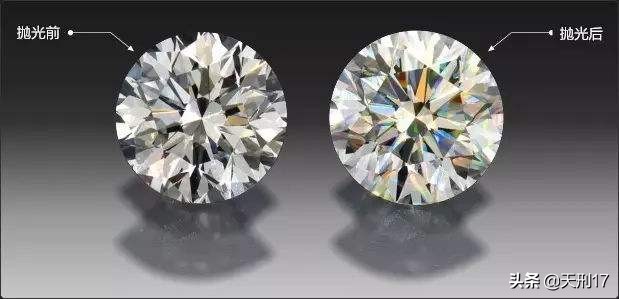 钻石恒久远一颗永流传背后的真相,钻石恒久远的原因