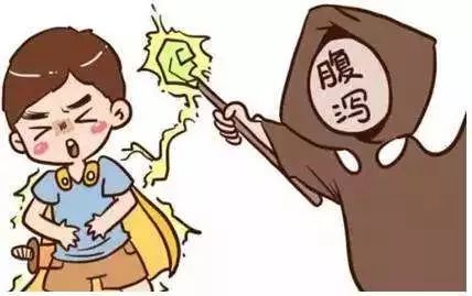 疫情蔓延，免疫力提高是关键！益生菌的秘密你应该要记住