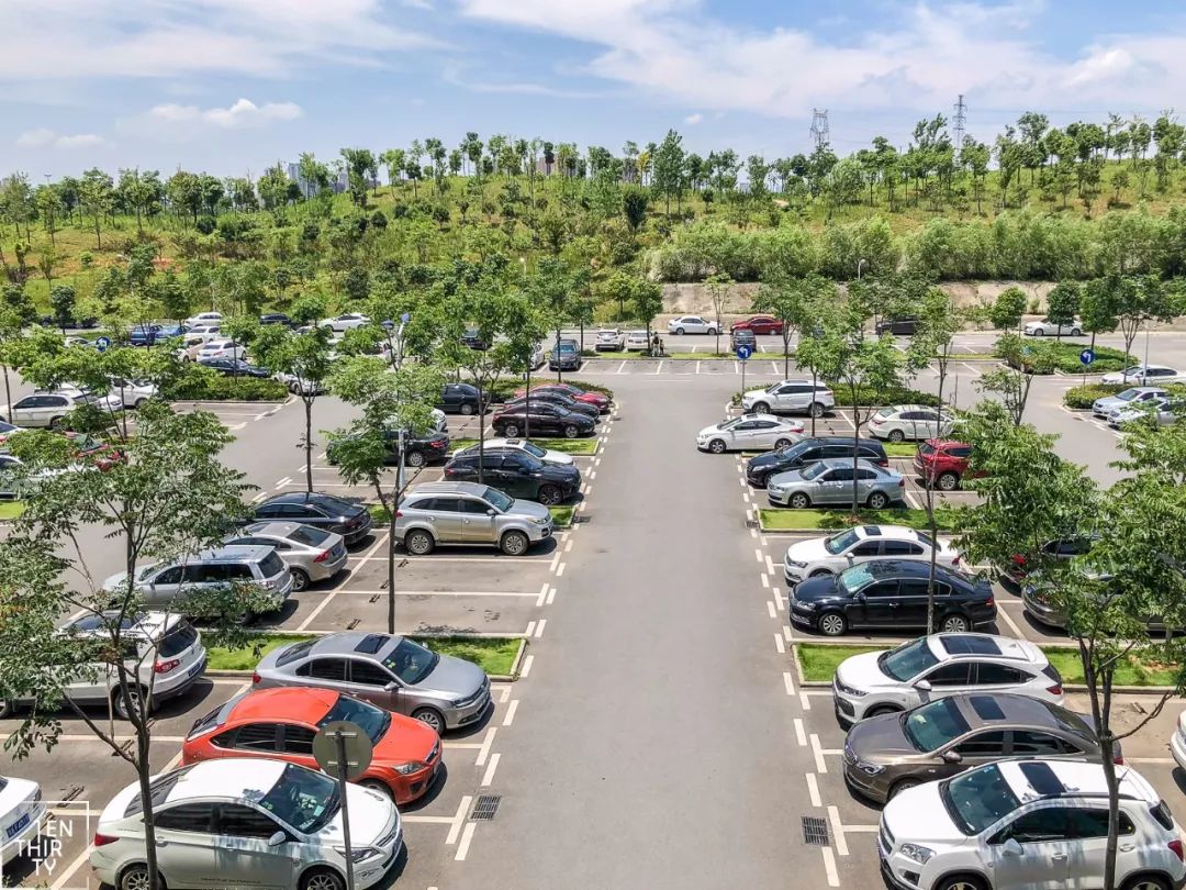 全武汉最漂亮的医院,武汉最良心的医院