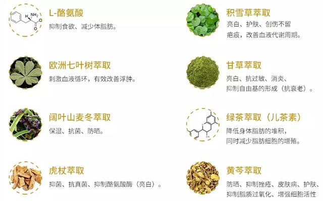 如何瘦双下巴和婴儿肥,小孩怎么快速减掉双下巴