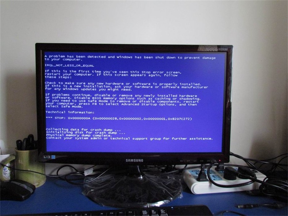 win10使用360安全卫士会卡吗,win10很流畅win11稍微吃力