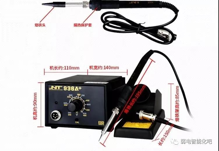 焊接音响线连接法,专业音响线对接方法