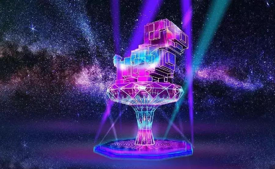 广东平安夜圣诞节气氛浓厚的地方,广州圣诞节活动通知