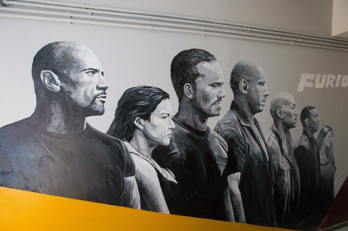 珠海横琴独栋民宿,东山岛亲子游民宿推荐