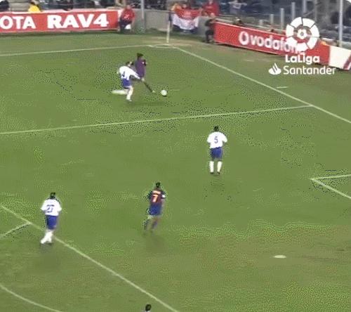 曼联vs中日德兰拉什福德曼联首秀,拉什福德一条龙曼联2-0晋级