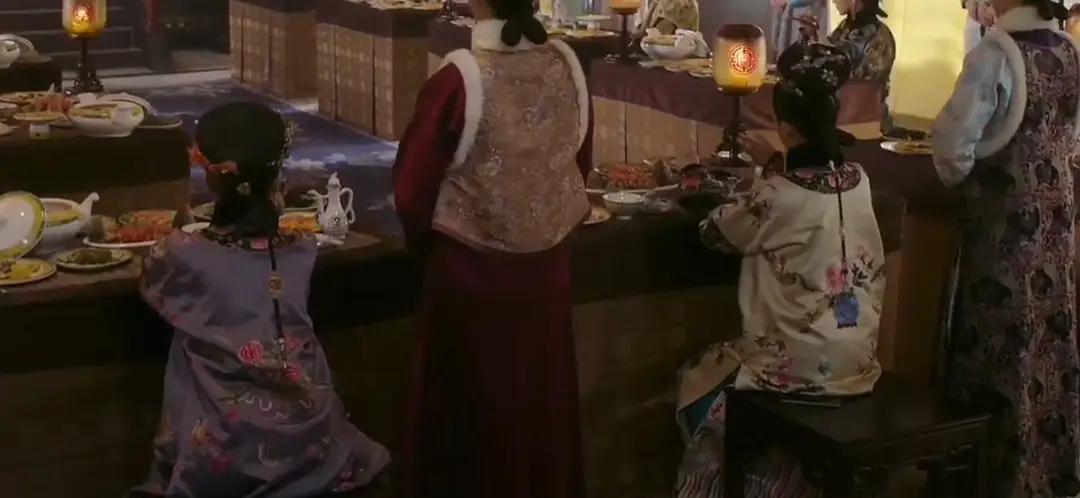 列文虎克细节,列文虎克全文