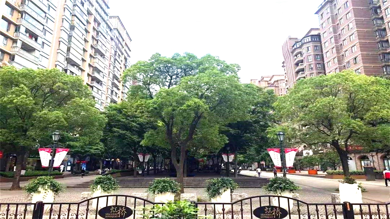 上海富人区年收入,上海收入最高的区