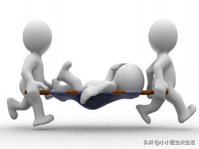 汛期雨季来临,雨季避险攻略