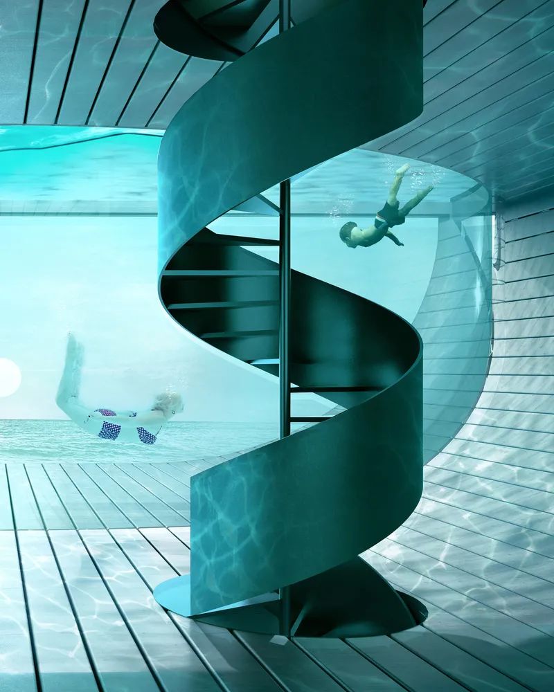 future新概念,future家居