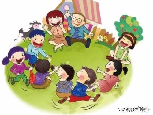 那些让人充满童年的老游戏,那些让人疯掉的游戏