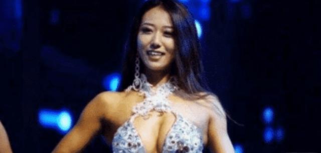 黄飞鸿长大了,少年黄飞鸿小倩现在长大的样子