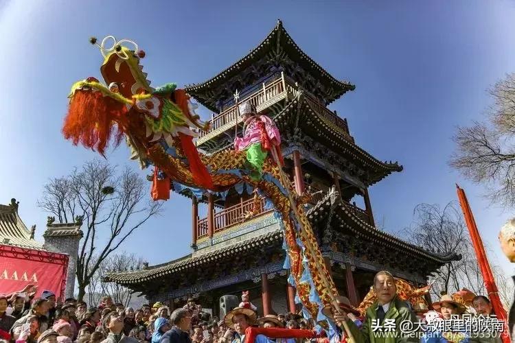 丹凤县七一建党节活动,丹凤建党