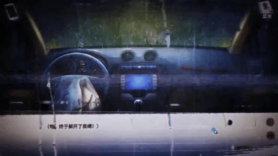 天气手游,天气手游推荐